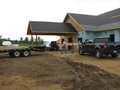 2009 Eagles Nest Mission Trip 097.jpg